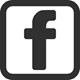 Rsultat de recherche d'images pour "logo facebook"